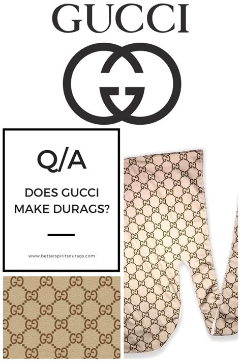 materiał gucci|what materials does Gucci make.